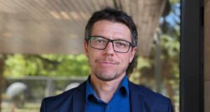 Стоил Цицелков