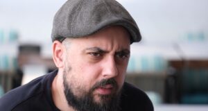 Събития като „Аполония“ имат възможността да възпитават вкус, каза пред БТА режисьорът Павел Г. Веснаков