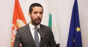 Сърбия иска да подпише споразумение за свободна търговия с Южна Корея