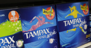 ТАСР: Словашки политички предложиха намаляване до 5% на ДДС върху менструалните продукти