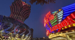 Тайланд се опитва да отнеме хазартната корона на Макао