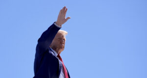 Тръмп представи бизнес с криптовалути