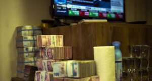 Турската прокуратура иска над 88 хиляди години затвор за създателя на финансова пирамида в Турция