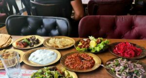 Турция планира да засили туризма в сферата на гастрономията