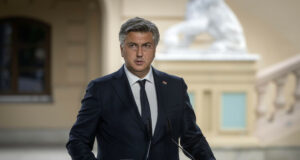 Хърватия ще е домакин през октомври на среща на върха на страните от Югоизточна Европа, свързана с подкрепата за Украйна, съобщи хърватският премиер