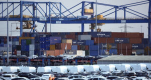 Ценовите очаквания на компаниите в Германия продължават да се понижават