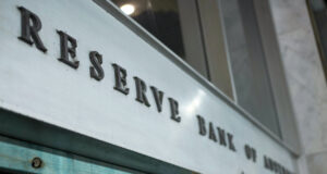 Централната банка на Австралия остави без промяна основния си лихвен процент