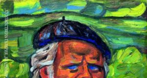 Юбилейна изложба по повод 120 години от рождението на Стоян Венев ще покаже галерията в Кюстендил