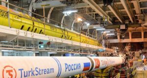 турски поток