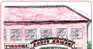 „Стършел“ гостува на ДЕБАТИ: Пари има, образование няма