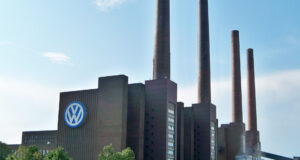 Южна Корея ще наложи глоби срещу Volkswagen и Porsche