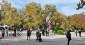 "Най-ценният капитал - хората" е темата на петата национална конференция "Бизнесът и регионите"