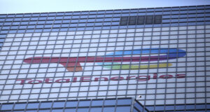 "ТоталЕнержи" и мароканското правителство с проект за производството на зелен водород