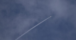 "Хизбула" пое отговорността за обстрела на Северен Израел тази сутрин