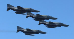 АНА-МПА: Гръцкият президент Сакеларопулу: "Смелостта и целенасочеността на героите от 1940 г. са ценно наследство"