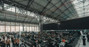 Аджерпрес: Над 2000 международни експерти по киберсигурност ще присъстват на конференцията DefCamp в Букурещ през ноември