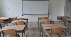 Анализ "Търговската интеграция и изборът на образование в България“ на Съвета за икономически анализи ще бъде представен днес