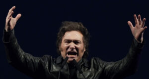 Аржентина заменя националната си агенция за приходите с друг орган и закрива над 3000 работни места