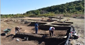 Археологически разкопки, изложби, фестивали са част от дейностите на РИМ – Враца за месец септември