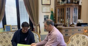 Археолози от Русе и Букурещ ще проучват заедно наследството на северните траки в региона