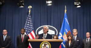 Банка ТД ще плати 3 млрд. долара след разследване за пране на пари