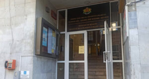 Безплатни прегледи за злокачествени новообразувания на маточната шийка, сърдечно-съдови заболявания, белодробни болести и диабет има в Шумен