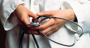 Болестите от миналото се завръщат