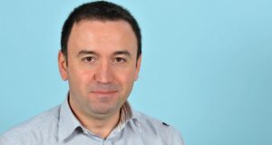 Борисов пак спечели. Ами Пеевски?