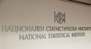 Броят на нощувките в местата за настаняване в Шуменско и приходите от тях се увеличават през август на годишна база, показва статистиката