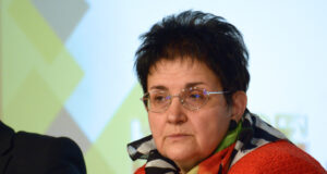 България трябва да изготви първия си средносрочен фискално-структурен план за периода 2025-2028 година, каза служебният финансов министър