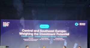 Българската предприемаческа екосистема процъфтява, въпреки някои рискове, заявиха участници в професионална дискусия