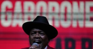 В Ботсвана започваха изборите, които ще определят дали управляващата от 58 години партия ще запази властта си