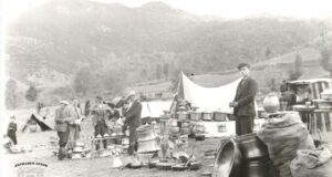 В Смолян ще се проведе традиционният Устовски панаир, който е с над 180-годишна история