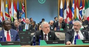 Вече повече от десетилетие Глобалната коалиция срещу ИДИЛ (ДАЕШ) играе решаваща роля в победата над терористичната група, заяви Иван Кондов в САЩ