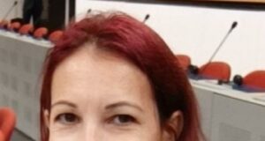 Все повече хора стават жертва на трудова експлоатация, показват официални данни на прокуратурата и комисията за борба с трафика на хора