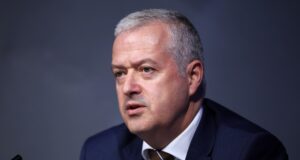 Външният министър Иван Кондов ще ръководи българската делегация на 45-ата сесия на Конференцията на министрите на Франкофонията в Париж