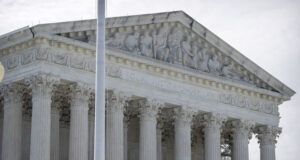 Върховният съд на САЩ отказа да отмени правила за намаляване на замърсяването на въздуха