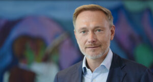 Германският финансов министър с коментар за мерките в подкрепа на икономиката на страната