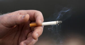 Големи тютюневи компании ще платят 24 милиарда долара, за да сложат край на искове в Канада