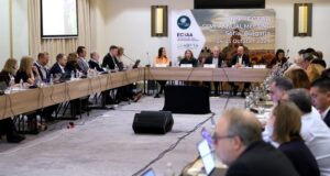 ДОПЪЛНЕНА
                                                                                                България може да бъде предпочитана дестинация за всички европейски туристи, заяви заместник-министърът на туризма Ирена Георгиева