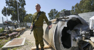 Двама убити при ракетна атака по автомобил в Дамаск; Израел обяви, че при удара е убит финансов шеф на "Хизбула"