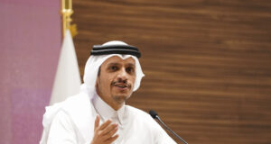 Директорите на ЦРУ и "Мосад" ще обсъдят с премиера на Катар в Доха примирие в Газа и освобождаването на заложници