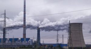 ТЕЦ МАРИЦА ИЗТОК 2