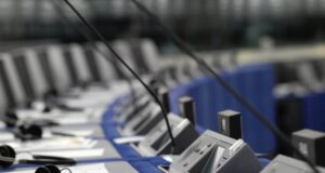 ЕП е готов да гласува новата Европейска комисия на 25 ноември