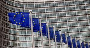 ЕС и Западните Балкани задълбочават сътрудничеството в областта на иновациите, научните изследвания, образованието, културата, младежта и спорта