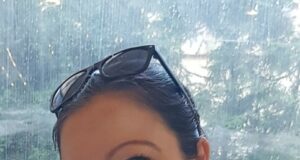 Един кръводарител може да помогне на трима пациенти, каза Стефка Попова от Българска организация за доброволно кръводаряване