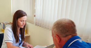 Започва тазгодишната есенна кампания за изнесени офиси на ЕНЕРГО-ПРО