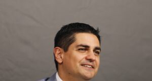 Радостин Василев