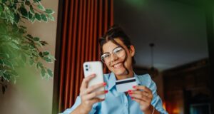 Какво да правим, ако имаме нужда от бързи пари?