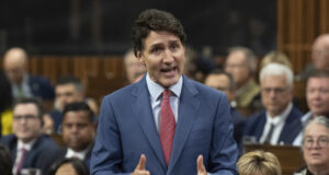 Канада намалява драстично квотите си за имигранти